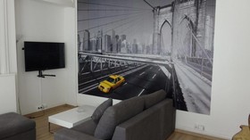 Nationale AppartHotel