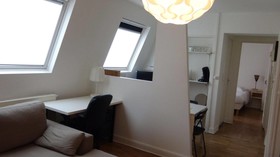 Nationale AppartHotel