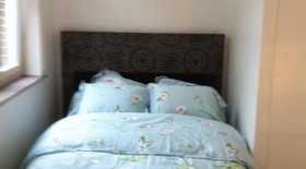 Nationale AppartHotel