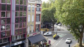 Nationale AppartHotel