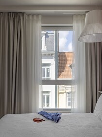 OKKO Hotels Lille Centre