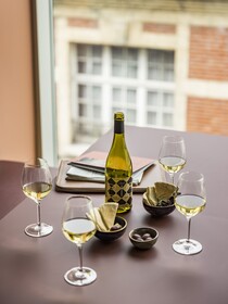 OKKO Hotels Lille Centre