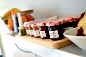 Residhotel Lille Vauban