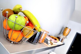 Residhotel Lille Vauban