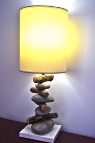 Residhotel Lille Vauban