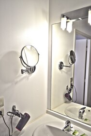 Residhotel Lille Vauban