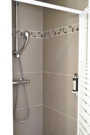 Residhotel Lille Vauban