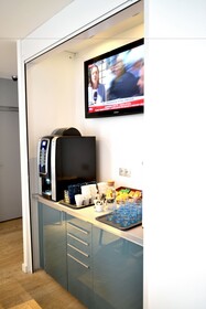 Residhotel Lille Vauban