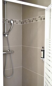 Residhotel Lille Vauban