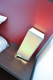 Residhotel Lille Vauban