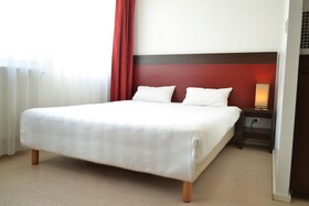 Residhotel Lille Vauban