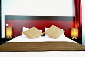 Residhotel Lille Vauban