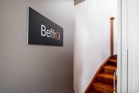 SweetÔme Aparthotel