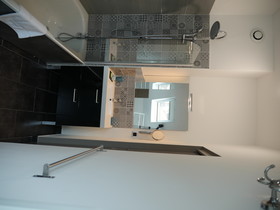 Le Chat Qui Dort Villa Gounod