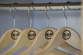 B&B Hôtel Valenciennes