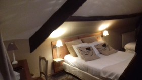 Le Domaine d'Herambault