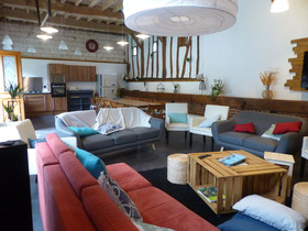 Le Domaine d'Herambault