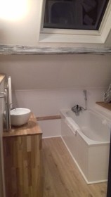 Le Domaine d'Herambault