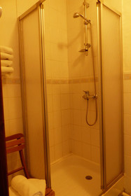 Le Domaine d'Herambault