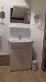 Le Domaine d'Herambault