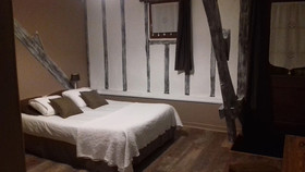 Le Domaine d'Herambault