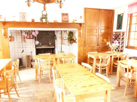 Le Domaine d'Herambault