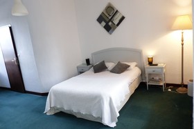 Le Domaine d'Herambault