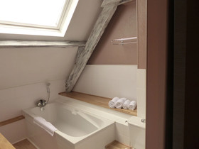 Le Domaine d'Herambault