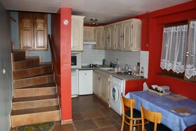 Ferme Solaire De La Papote