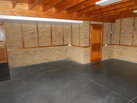 Ferme Solaire De La Papote