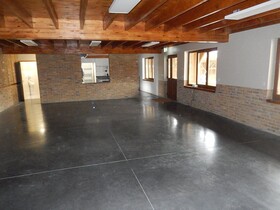 Ferme Solaire De La Papote