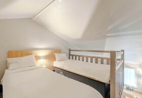 B&B Hôtel Lens Noyelles Godault