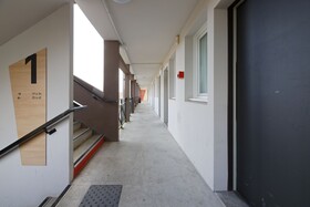 B&B Hôtel Lens Noyelles Godault