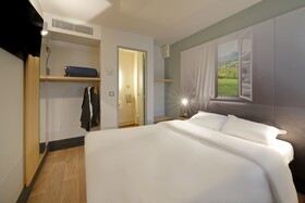 B&B Hôtel Lens Noyelles Godault