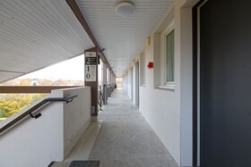 B&B Hôtel Lens Noyelles Godault