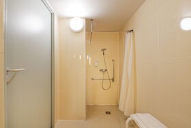 B&B Hôtel Lens Noyelles Godault