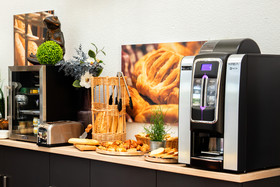 Hôtel Kyriad Eco Lille Sud - Noyelles Godault