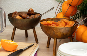 Hôtel Kyriad Eco Lille Sud - Noyelles Godault