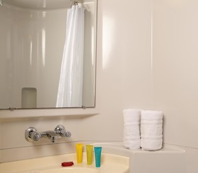 Hôtel Kyriad Eco Lille Sud - Noyelles Godault