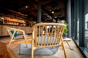 ibis budget Valenciennes Petite Forêt