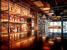 ibis Styles Valenciennes Petite Foret