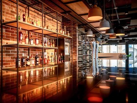 ibis Styles Valenciennes Petite Foret