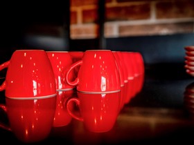 ibis Styles Valenciennes Petite Foret