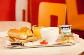 Premiere Classe Valenciennes Ouest Petite Foret