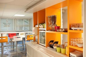 Premiere Classe Valenciennes Ouest Petite Foret