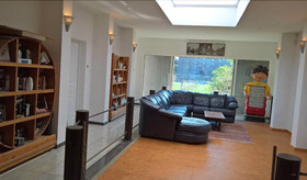 Bambou & Olivier Chambres D'Hotes