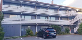 Hotel RBX - Roubaix Centre