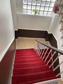 Hôtel du Centre