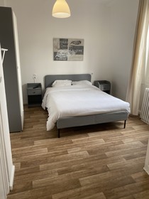 Hôtel du Centre