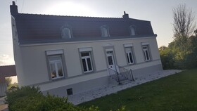 Gite Augifi